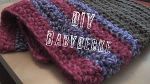 Beim häkeln ist mehr drin als nur topflappen! Diy Babydecke Hakeln Youtube