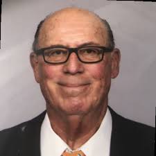 Ever wonder what goes