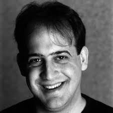 Darin Adler (@darinadler)