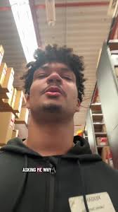 Autozone Memphis Tn District Manager