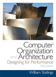 Read and download pdf ebook computer organization design 5th edition solution manual at online ebook library. Http Home Ustc Edu Cn Louwenqi Reference Books Tools Computer Organization And Architecture 9th Edition William Stallings2012 Pdf