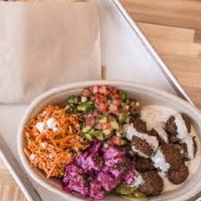 Connecting people around the world through a passion for great food and travel. Best Greek Food Near Me February 2021 Find Nearby Greek Food Reviews Yelp