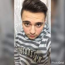 salih kurt adli kullanicinin instagram slhkurt1 snap pikachu571 panosundaki pin instagram