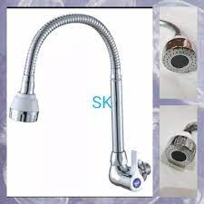 Keluaran air 2 variasi model shower. Kran Angsa Fleksibel Keran Cuci Piring Keran Angsa Flexibel Kran Sink Dapur Bagus Murah Shopee Indonesia