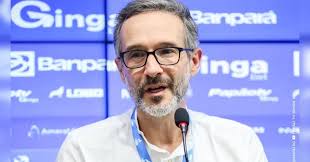 Bastidores do clube: Paysandu agenda oficialização da nova cúpula