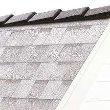 Owens corning sierra gray ideas & photos. Reviews For Owens Corning Decoridge 8 In Sierra Gray Hip And Ridge Roofing Shingles 20 Linear Ft Per Bundle De1t The Home Depot