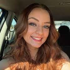 Carmela Marsh's Instagram, Twitter & Facebook