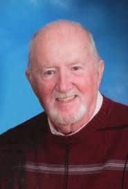 Charles Steinman Obituary