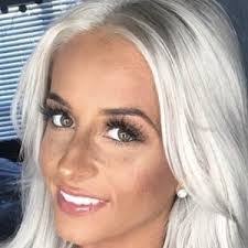 Brynn Baker's Instagram, Twitter & Facebook