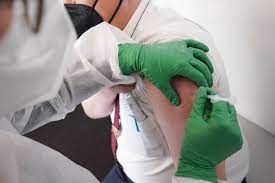 Düren, duisburg, essen, euskirchen, kleve, leverkusen, mettmann, mühlheim, oberbergischer. Corona Inzidenz In Leverkusen Sinkt Weiter