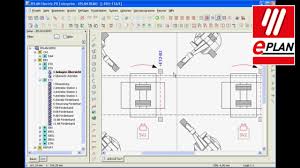 Binary, octal and hexadecimal numbers. Eplan P8 Eplan Normally Have An Online Activation Inserting Eid Directly Whwn Open P8 For The First Time