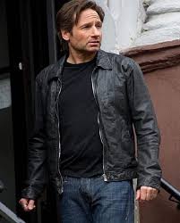 Save up to 30% on californication merch during our green monday. How To Talk Like Hank Moody Californication Eight Hank Moody Quotes