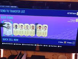 However, i only got messi for 10 matches now, so this might be some early excitement playing into my rating. Fifa 21 The Icon Discussion Review Thread Page 214 Fifa Forums
