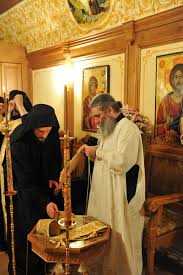 Δημοσιεύθηκε την 05/04/2010 από αβρααμ μαρια. Deyterh Anastash O Esperinos Ths Agaphs