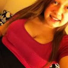 Stream Makayla MacLean music