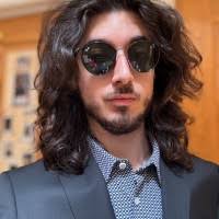 50+ perfiles de «Stec»