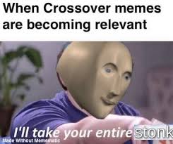 Did I Mention I Love Stonks Stupid Memes Funny Memes Images Funny Memes
