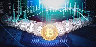 Get The Best Crypto Exchange Developer At The Best Price Bitcoin Price Crypto Money Best Cryptocurrency