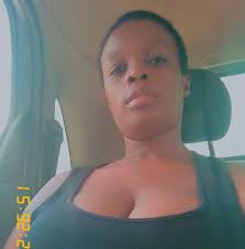 Alison and Chilton which one is better for online courses?.