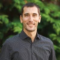 70+ "Patrick Sutter" profiles