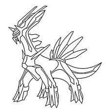 Solgaleo pokemon sun and moon printable coloring page for coloriages pokemon soleil et lune coloriage coloriages pokemon solgaleo dessins pokemon disegni da colorare pokemon: P R I N T A B L E L E G E N D A R Y P O K E M O N P I C T U R E S Zonealarm Results