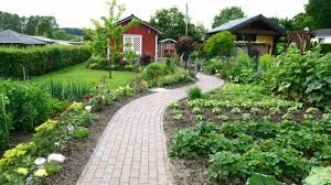 Familie Sucht Garten In Pankow Oder Prenzlauer Berg In Berlin Friedrichshain Ebay Kleinanzeigen In 2020 Kleiner Garten Gartendesign Ideen Garten