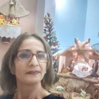 30+ "Tamara Marino" profiles