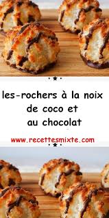 Epingle Sur Recettes Facile