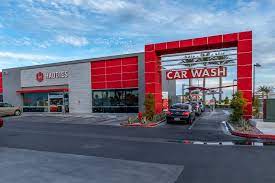 › craig ranch regional park. Haddies Las Vegas Convenience Stores Car Washes Home Facebook