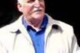 Dye worker wins historic cancer case