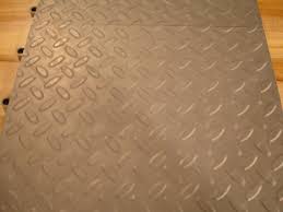 5,000 brands of furniture, lighting, cookware, and more. Workshop Flooring Options Diy