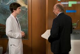 Hit show comments and share your thoughts. Seven Reasons The Good Doctor Wiki Fandom