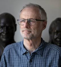 Words to the Wise: Scott Bogue