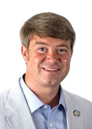 Pennies for Progress: Cleveland's plan for the future