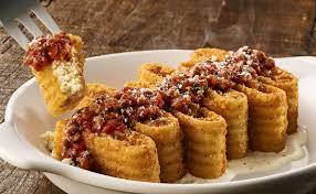 Olive Garden Bozeman