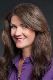 Christina Crane's Instagram, Twitter & Facebook