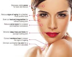 From the Section 22 HOA BOD Architectural Review Committee