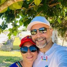 Frank Flaiani's Instagram, Twitter & Facebook