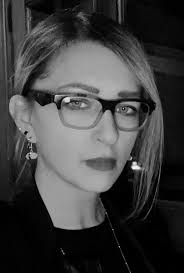 We are deeply saddened... Animal Friends of Ct (AFOC)