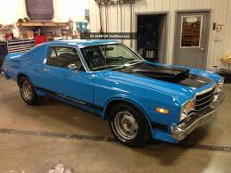 Image result for French Racing Blue 1977 Plymouth
