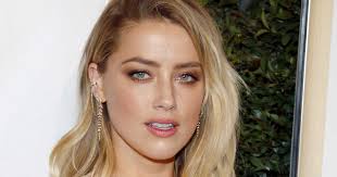 Amber Heard không có khả năng trả 240 tỷ đồng tiền bồi thường"