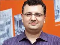 Mercer appoints Rajeev Grover as global operations head