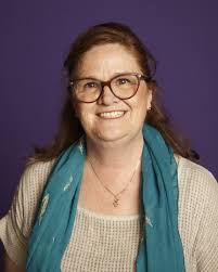 Tricia Leclair's Instagram, Twitter & Facebook