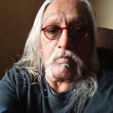 I lost control once—of my body, my life, everything I thought made me 🙈  Tried to feel wanted. Tried to feel whole. Didn't work, and for a while,  nothing did. Then I