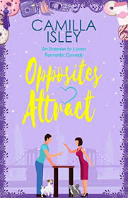 We did not find results for: Opposites Attract An Enemies To Lovers Neighbors To Lovers Romantic Comedy First Comes Love Book 1 Kindle Edition By Isley Camilla Literature Fiction Kindle Ebooks Amazon Com