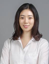 View > Faculty > People > Fashion Design