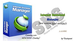 Check spelling or type a new query. Using Trial Reset For Internet Download Manager Idm Youtube