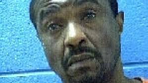 Man arrested after hardware store break-in