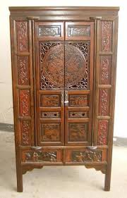 Antique Reproduction Furniture Antique Wood Tables For Sale Old Used Chairs 20190428 Chinese Furniture Antique Chinese Furniture Oriental Furniture