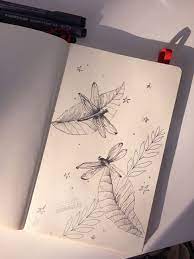 Pin On My Art